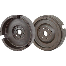 Volant moteur SKROPOL 26900046610010