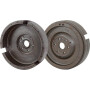Volant moteur SKROPOL 26900046610010