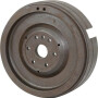 Volant moteur SKROPOL 26900046610010