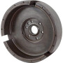 Volant moteur SKROPOL 26900046610010