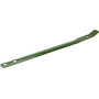 Lame KRONE 2666051