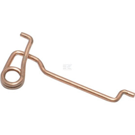 Lien BRIGGS & STRATTON 262430