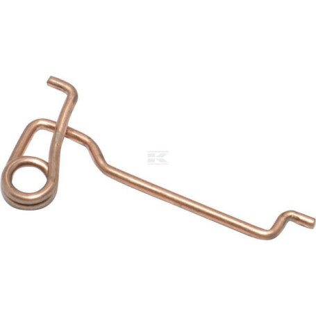 Lien BRIGGS & STRATTON 262430