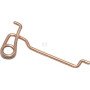 Lien BRIGGS & STRATTON 262430