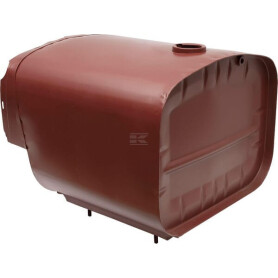Réservoir de carburant UNIVERSEL 26900046652010
