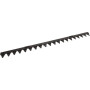 Lame ESM 2650190