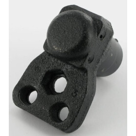 Palier ESM 2670230