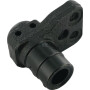 Palier ESM 2670230
