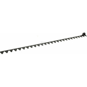 Couteau ESM 2620060