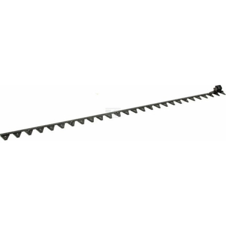 Couteau ESM 2620060