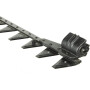 Couteau ESM 2620060