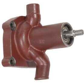 Pompe à eau URSUS CHELMNO 26900046506150