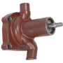 Pompe à eau URSUS CHELMNO 26900046506150