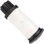 Filtre PERKINS 2654409