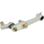 Bras ESM 2672020