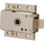Serrure de cabine URSUS CHELMNO 26900007620000