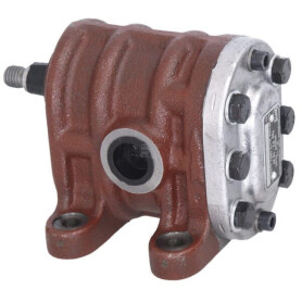 Pompe hydraulique HYDROTOR TUCHOLA 26900042371290