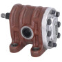 Pompe hydraulique HYDROTOR TUCHOLA 26900042371290