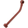 Conduit TECHPOM 26900042550021