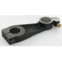 Balancier ESM 2673030