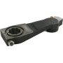 Balancier ESM 2673030