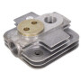 Tête de compresseur URSUS 26900046509330