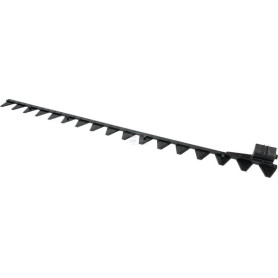 Couteau ESM 2620040