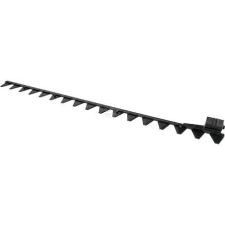 Couteau ESM 2620040