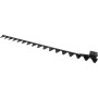 Couteau ESM 2620040