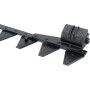 Couteau ESM 2620040