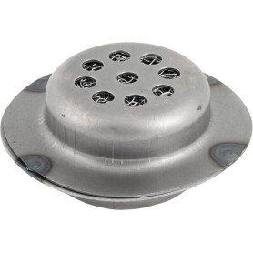 Raccord UNIVERSEL 26900046502020
