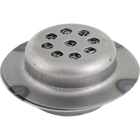 Raccord UNIVERSEL 26900046502020