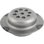 Raccord UNIVERSEL 26900046502020