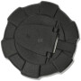 Bouchon CATERPILLAR 2658575