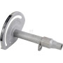 Palier de support UNIVERSEL 26900046482040
