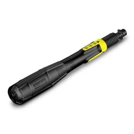 Lance multijet KÄRCHER 26439070