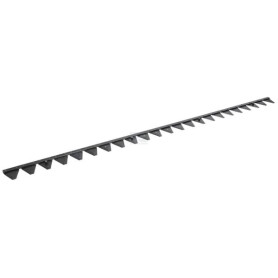 Couteau KÖPPL 2624100