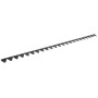 Couteau KÖPPL 2624100