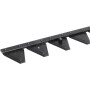 Couteau KÖPPL 2624100
