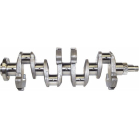 Vilebrequin moteur UNIVERSEL 26900046403991