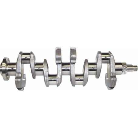 Vilebrequin moteur UNIVERSEL 26900046403991