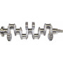 Vilebrequin moteur UNIVERSEL 26900046403991
