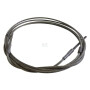 Câble en acier STRAUTMANN 26421507