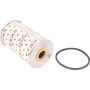Filtre PERKINS 26540132