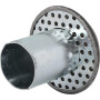 Grille d'aération UNIVERSEL 26900042010090