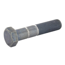 Boulon RABE 26187001