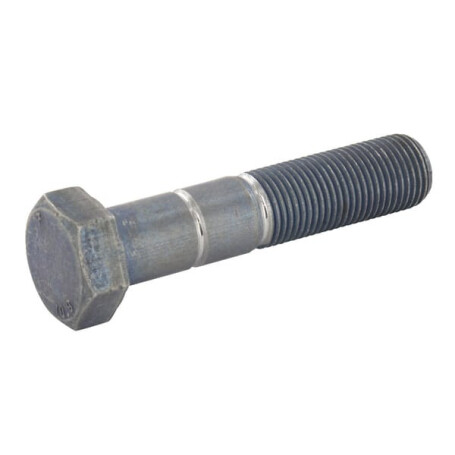 Boulon RABE 26187001