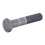 Boulon RABE 26187001