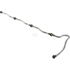 Conduite de carburant TECHPOM 26900046408710