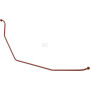 Raccord rapide TECHPOM 26900046468041